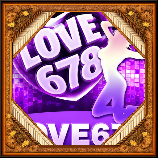 love678 — galeri pratinjau - APK Resmi