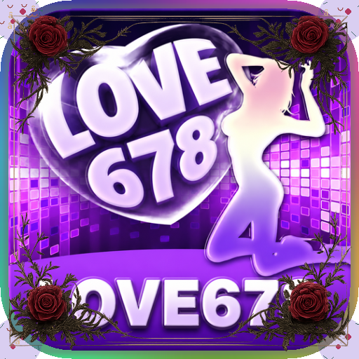 love678 — galeri pratinjau Resmi APK
